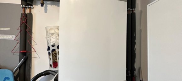 3 Schlafzimmer Haus in Hanover, Germany, Nr. 194743 26