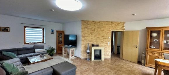 3 Schlafzimmer Haus in Hanover, Germany, Nr. 194743 18