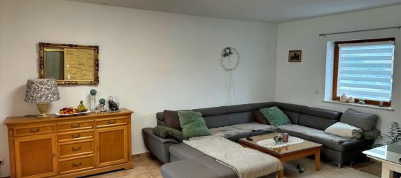 3 Schlafzimmer Haus in Hanover, Germany, Nr. 194743 11