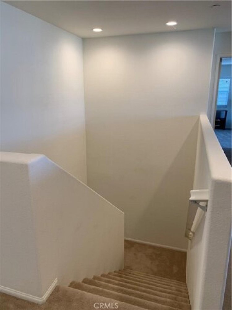 5 chambres Maison à Moreno Valley, USA No. 389204