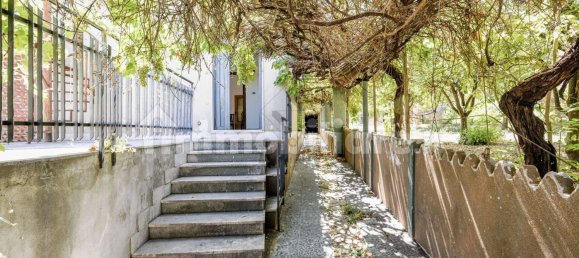 2 غرف نوم فيلا في Noto, Italy رقم 299661 10