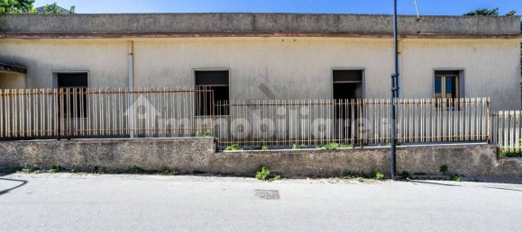 2 غرف نوم فيلا في Noto, Italy رقم 299661 18