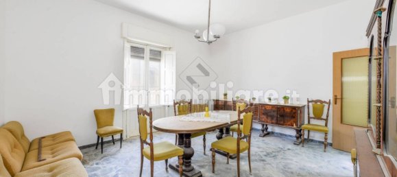 2 غرف نوم فيلا في Noto, Italy رقم 299661 2