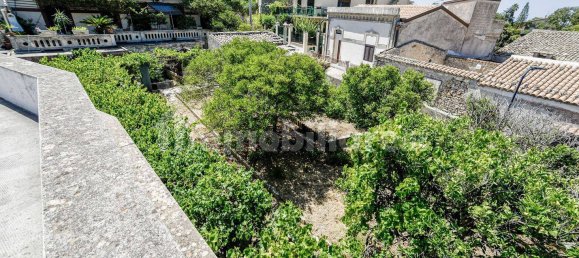 2 غرف نوم فيلا في Noto, Italy رقم 299661 21