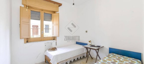 2 غرف نوم فيلا في Noto, Italy رقم 299661 6