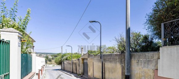 2 غرف نوم فيلا في Noto, Italy رقم 299661 16