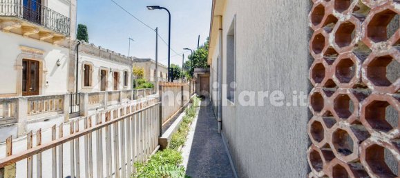 2 غرف نوم فيلا في Noto, Italy رقم 299661 17