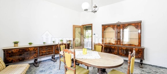 2 غرف نوم فيلا في Noto, Italy رقم 299661 3