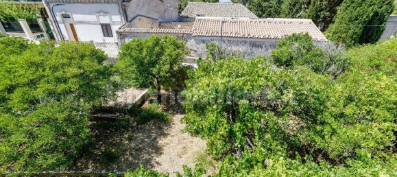 2 غرف نوم فيلا في Noto, Italy رقم 299661 20