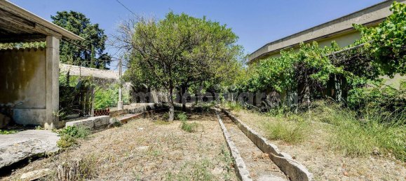 2 غرف نوم فيلا في Noto, Italy رقم 299661 13