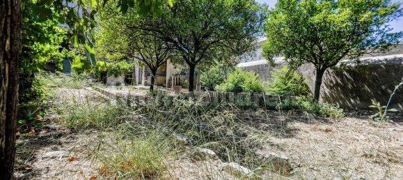 2 غرف نوم فيلا في Noto, Italy رقم 299661 15