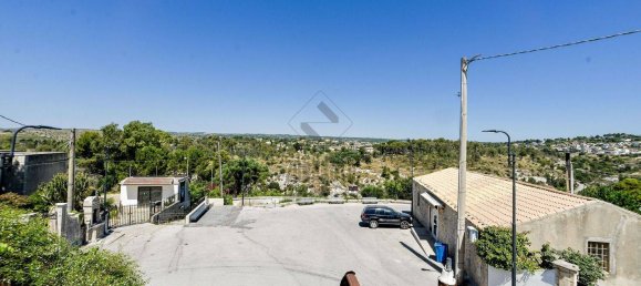 2 غرف نوم فيلا في Noto, Italy رقم 299661 22