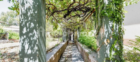 2 غرف نوم فيلا في Noto, Italy رقم 299661 12