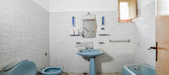 2 غرف نوم فيلا في Noto, Italy رقم 299661 7