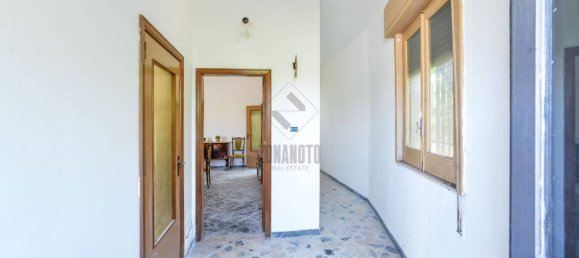 2 غرف نوم فيلا في Noto, Italy رقم 299661 9