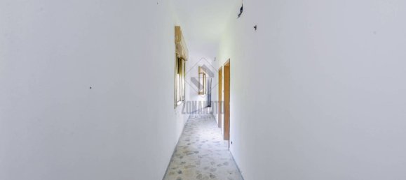 2 غرف نوم فيلا في Noto, Italy رقم 299661 8