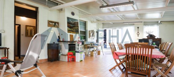 6 bedrooms Villa in Ravenna, Italy No. 339818 5