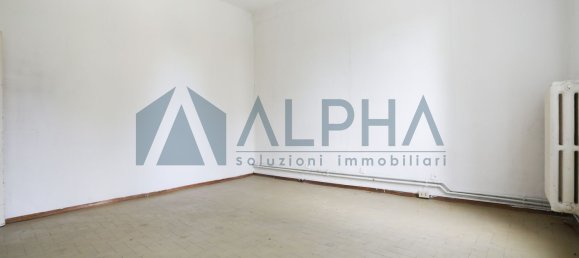 6 bedrooms Villa in Ravenna, Italy No. 339818 14