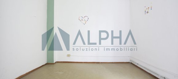 6 bedrooms Villa in Ravenna, Italy No. 339818 12