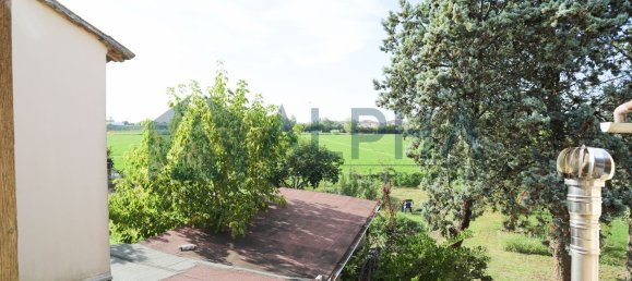 6 bedrooms Villa in Ravenna, Italy No. 339818 11