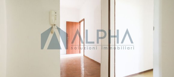 6 bedrooms Villa in Ravenna, Italy No. 339818 15