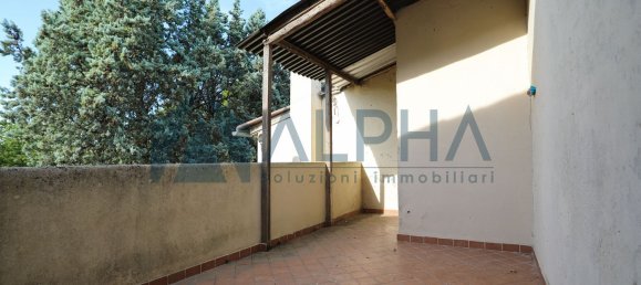6 bedrooms Villa in Ravenna, Italy No. 339818 10