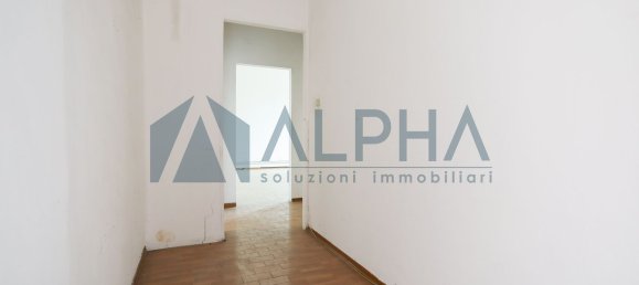 6 bedrooms Villa in Ravenna, Italy No. 339818 13