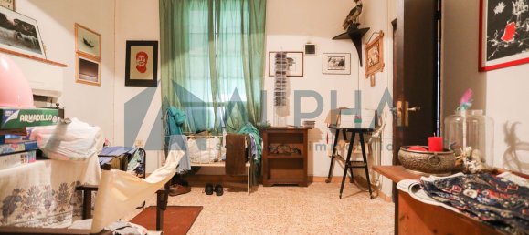 6 bedrooms Villa in Ravenna, Italy No. 339818 8