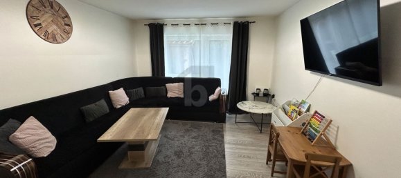 4 rooms House in Neukirchen an der Enknach, Austria No. 201285 2