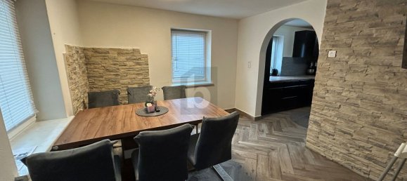 4 rooms House in Neukirchen an der Enknach, Austria No. 201285 3