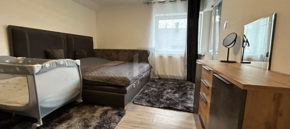 4 rooms House in Neukirchen an der Enknach, Austria No. 201285 5