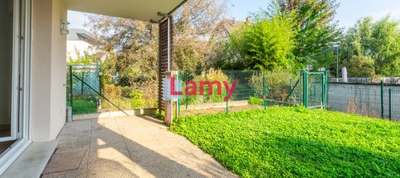 2 غرف نوم شقة في Ostwald, France رقم 79905 6