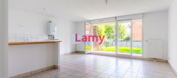 2 غرف نوم شقة في Ostwald, France رقم 79905 4