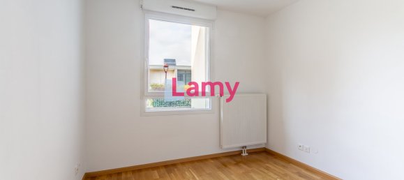 2 غرف نوم شقة في Ostwald, France رقم 79905 8