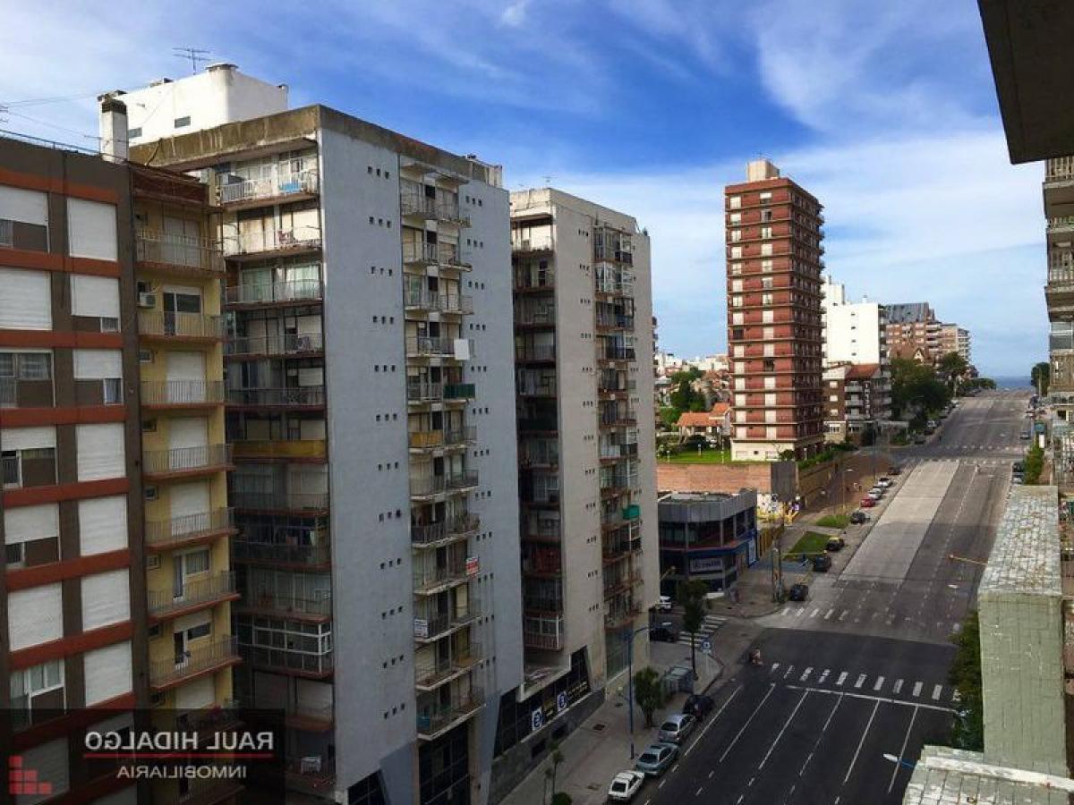 Studio in Mar del Plata, Argentina, Nr. 67059