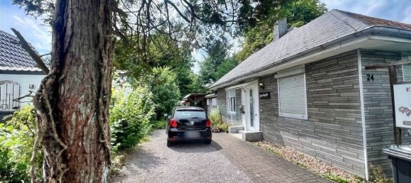 Moradia em banda T2 em Ennepe-Ruhr, Germany N.º 360261 3