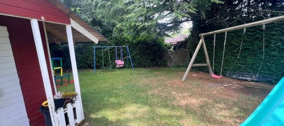 Moradia em banda T2 em Ennepe-Ruhr, Germany N.º 360261 8