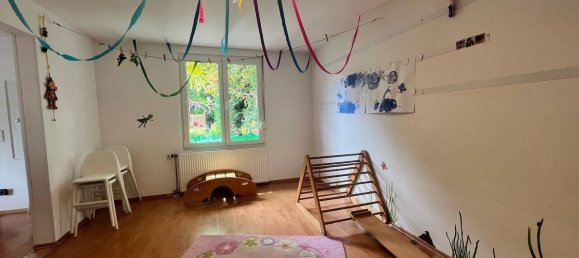 Moradia em banda T2 em Ennepe-Ruhr, Germany N.º 360261 10