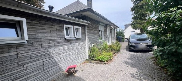 Moradia em banda T2 em Ennepe-Ruhr, Germany N.º 360261 6