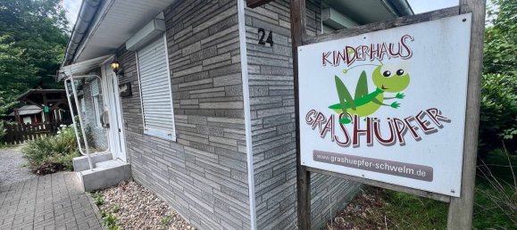 Moradia em banda T2 em Ennepe-Ruhr, Germany N.º 360261 4