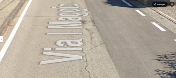 2 chambres Appartement à Fabriano, Italy No. 371958 3