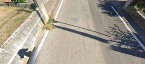 2 chambres Appartement à Fabriano, Italy No. 371958 12