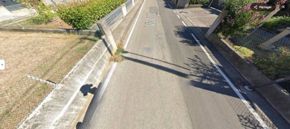 2 chambres Appartement à Fabriano, Italy No. 371958 5