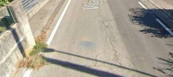 2 chambres Appartement à Fabriano, Italy No. 371958 11