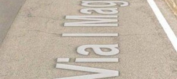 2 chambres Appartement à Fabriano, Italy No. 371958 16