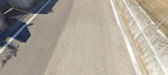 2 chambres Appartement à Fabriano, Italy No. 371958 17