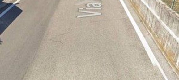 2 chambres Appartement à Fabriano, Italy No. 371958 15