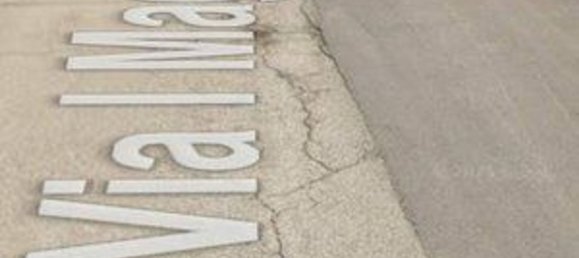 2 chambres Appartement à Fabriano, Italy No. 371958 19