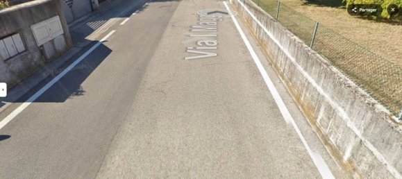 2 chambres Appartement à Fabriano, Italy No. 371958 8