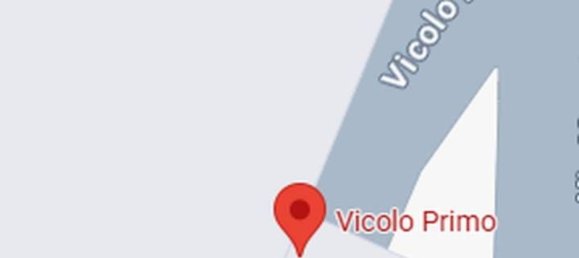 2 chambres Appartement à Fabriano, Italy No. 371958 9